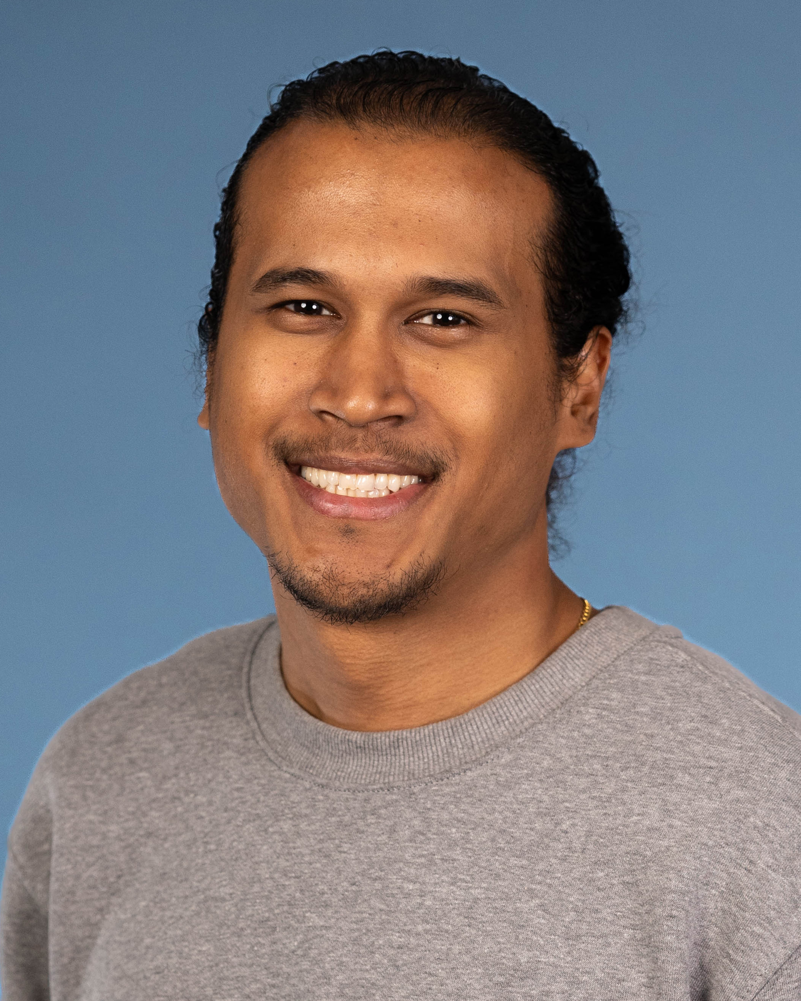 izia-lindsay-augustana-university